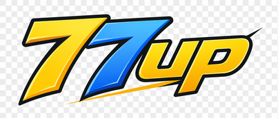 77up